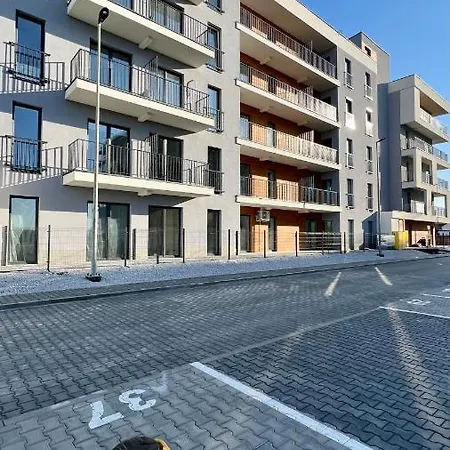 The Palm 35 By Housine 자토르