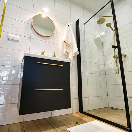 The Palm 35 By Housine * 자토르