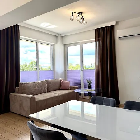 The Palm 35 By Housine *